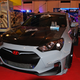 Illustration for article titled SHOW STOPPER: 2014 Manila International Auto Show in 85 Photos